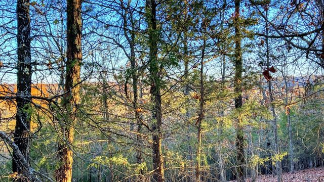 23200 Flint Ridge Drive, Kansas, OK 74347