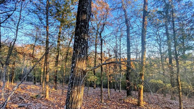 23200 Flint Ridge Drive, Kansas, OK 74347