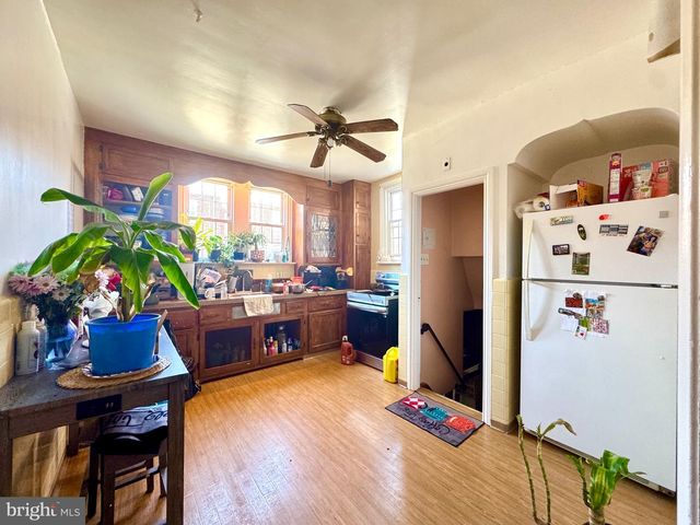 3432 SHELMIRE AVE, Philadelphia, PA 19136