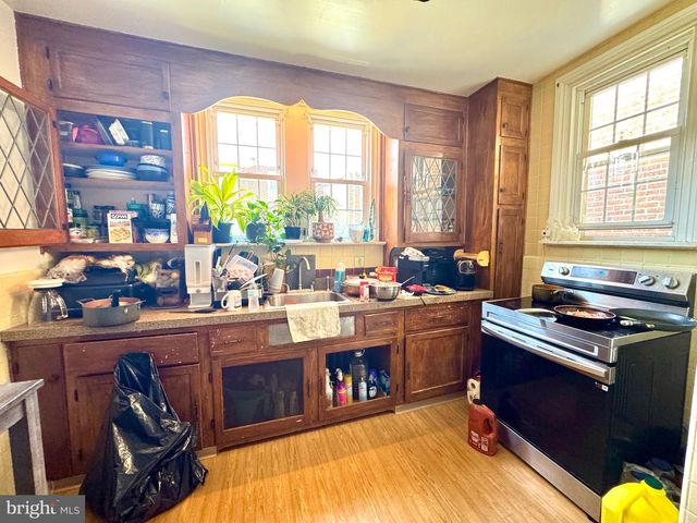 3432 SHELMIRE AVE, Philadelphia, PA 19136