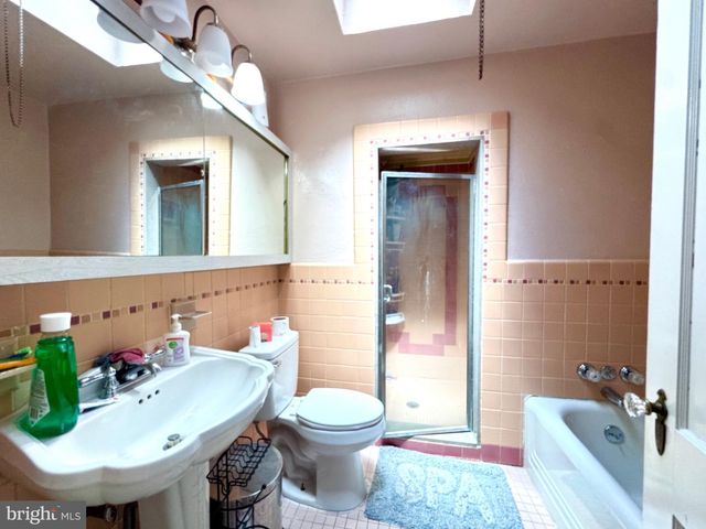 3432 SHELMIRE AVE, Philadelphia, PA 19136