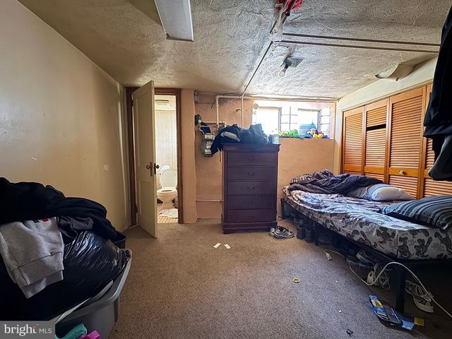 3432 SHELMIRE AVE, Philadelphia, PA 19136