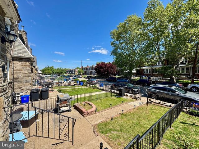 3432 SHELMIRE AVE, Philadelphia, PA 19136