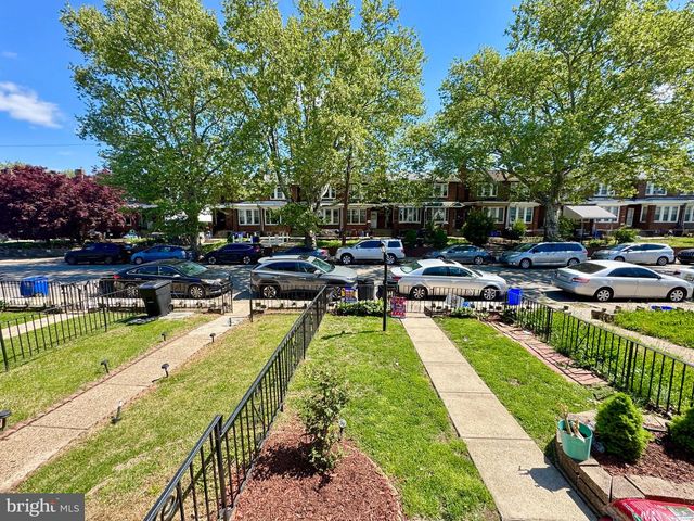 3432 SHELMIRE AVE, Philadelphia, PA 19136