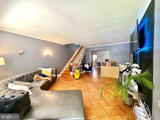 3432 SHELMIRE AVE, Philadelphia, PA 19136