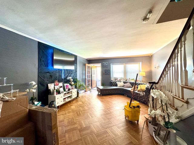 3432 SHELMIRE AVE, Philadelphia, PA 19136