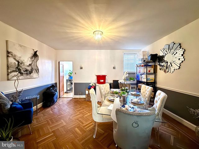 3432 SHELMIRE AVE, Philadelphia, PA 19136