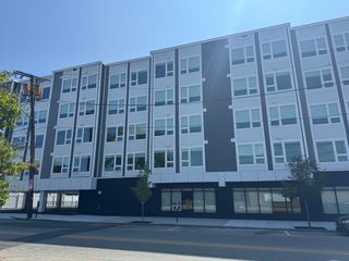 791 Broadway 503, Revere, MA 02151