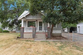 6307 N Regal St, Spokane, WA 99217
