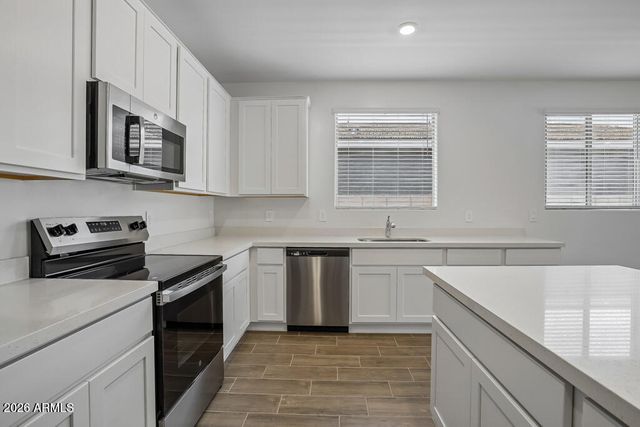 18195 W BUCHANAN Street, Goodyear, AZ 85338