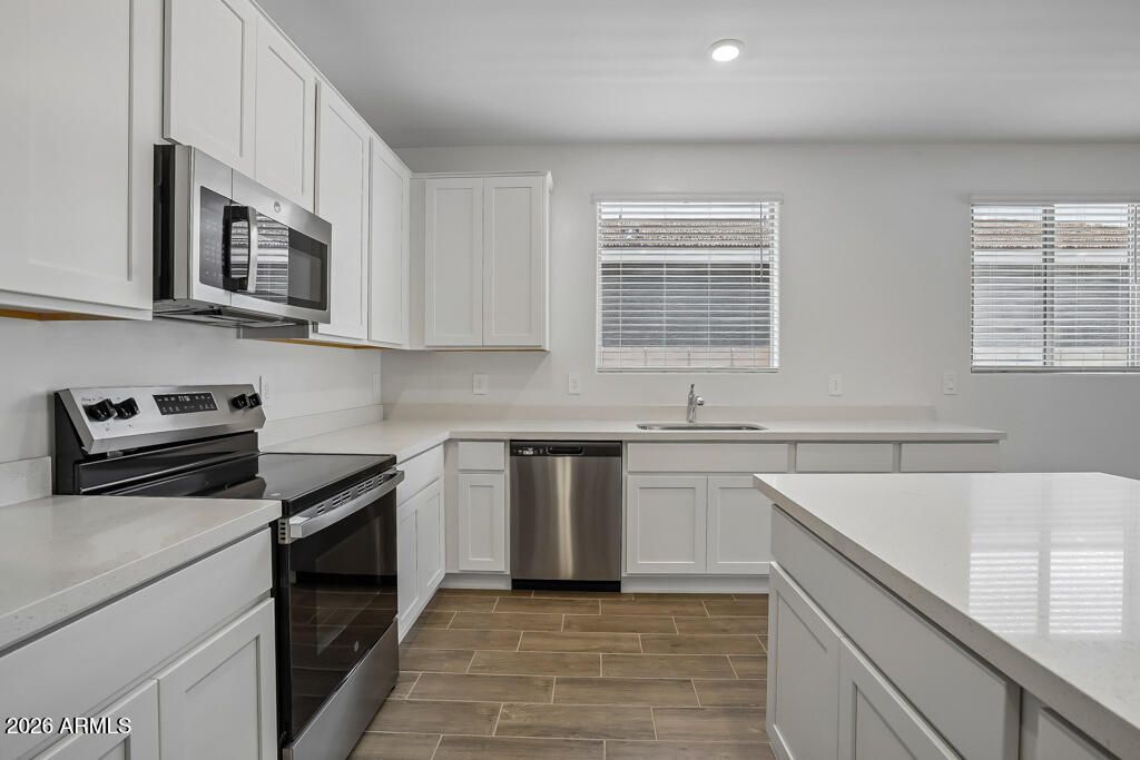 18195 W BUCHANAN Street, Goodyear, AZ 85338 — photo 3