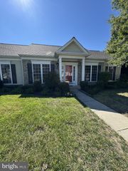 7482 JEFFREYS WAY, Easton, MD 21601