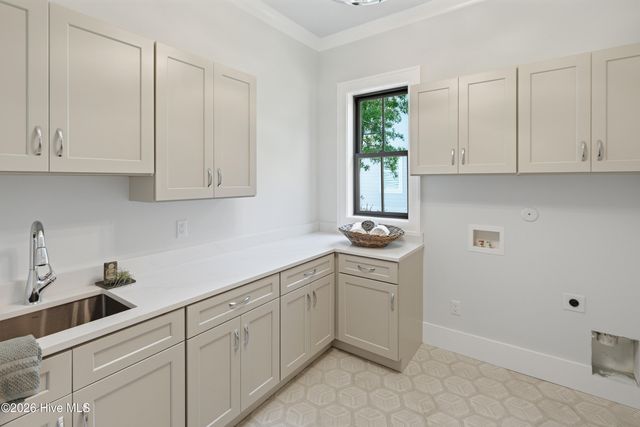 3706 Barnesmore Drive, Castle Hayne, NC 28429