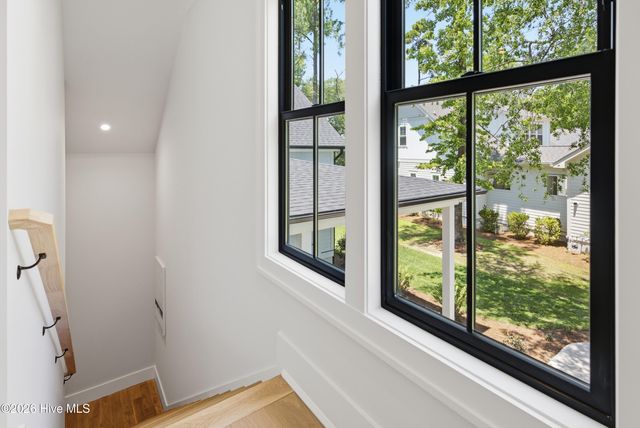3706 Barnesmore Drive, Castle Hayne, NC 28429
