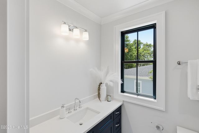 3706 Barnesmore Drive, Castle Hayne, NC 28429