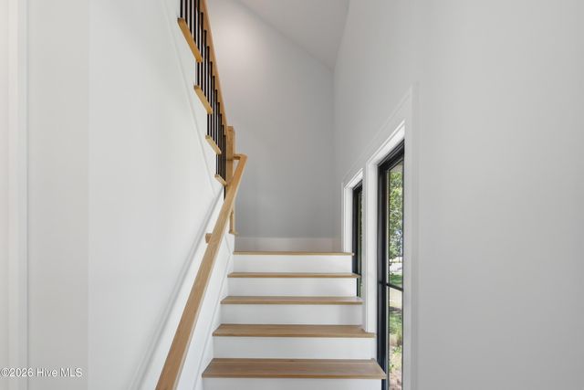 3706 Barnesmore Drive, Castle Hayne, NC 28429