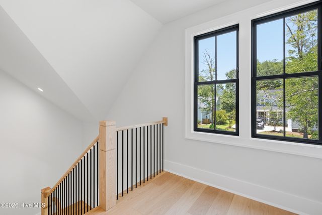 3706 Barnesmore Drive, Castle Hayne, NC 28429
