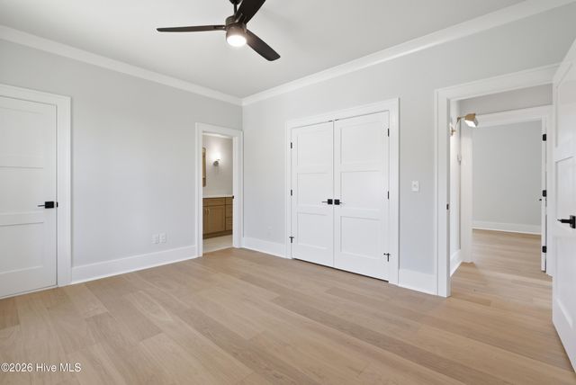 3706 Barnesmore Drive, Castle Hayne, NC 28429