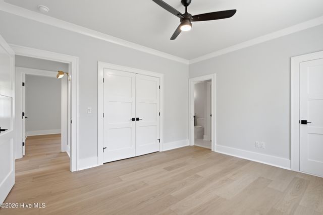 3706 Barnesmore Drive, Castle Hayne, NC 28429