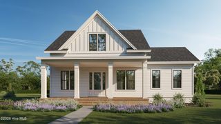 3706 Barnesmore Drive, Castle Hayne, NC 28429