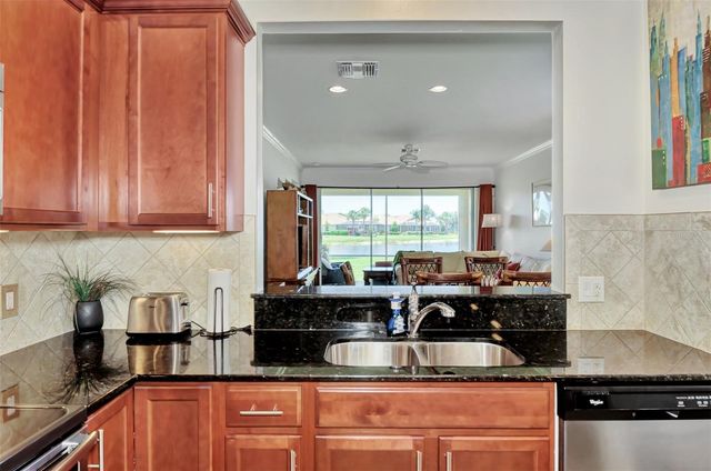 19191 LAPPACIO STREET, Venice, FL 34293
