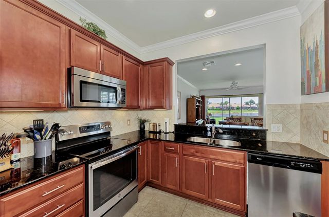 19191 LAPPACIO STREET, Venice, FL 34293