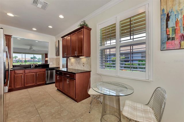 19191 LAPPACIO STREET, Venice, FL 34293