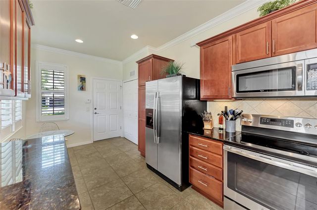 19191 LAPPACIO STREET, Venice, FL 34293