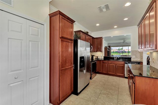 19191 LAPPACIO STREET, Venice, FL 34293