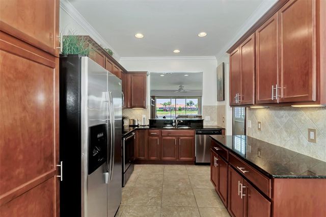 19191 LAPPACIO STREET, Venice, FL 34293