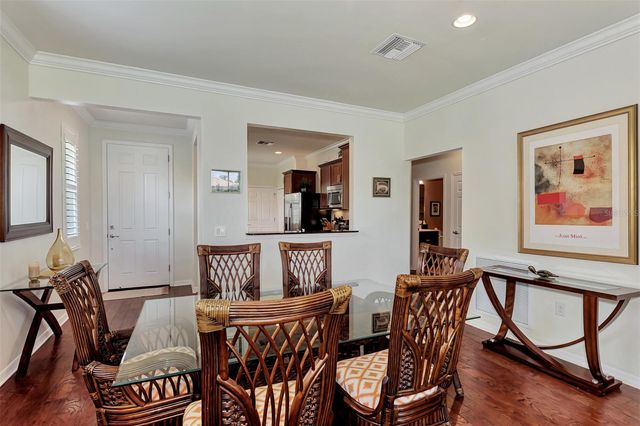 19191 LAPPACIO STREET, Venice, FL 34293