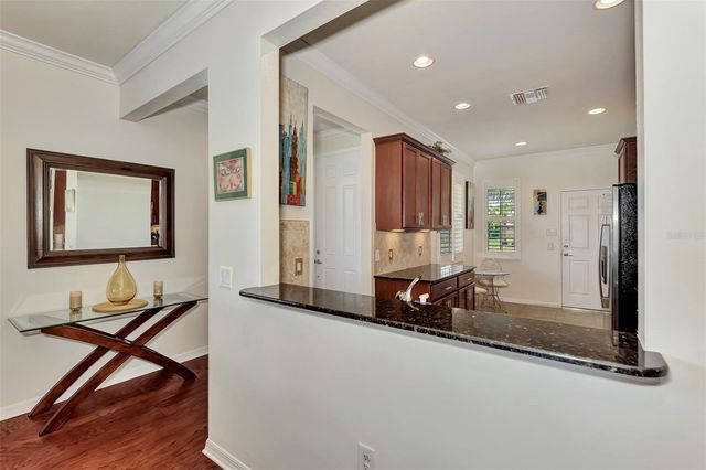 19191 LAPPACIO STREET, Venice, FL 34293