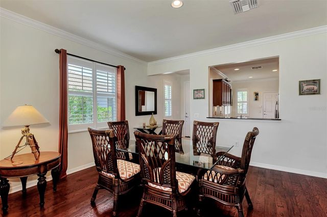 19191 LAPPACIO STREET, Venice, FL 34293