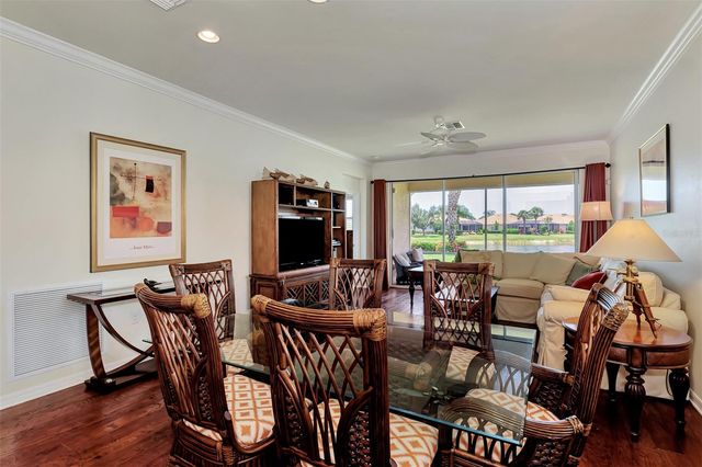 19191 LAPPACIO STREET, Venice, FL 34293