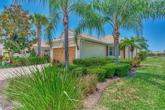 19191 LAPPACIO STREET, Venice, FL 34293