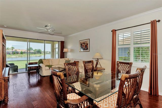19191 LAPPACIO STREET, Venice, FL 34293