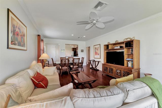 19191 LAPPACIO STREET, Venice, FL 34293