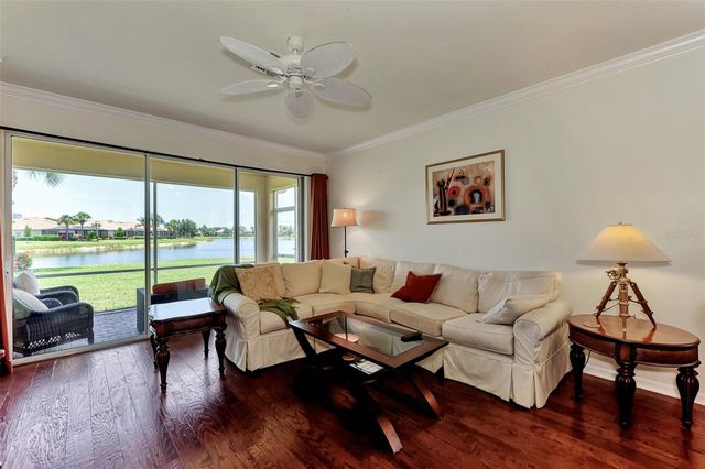 19191 LAPPACIO STREET, Venice, FL 34293