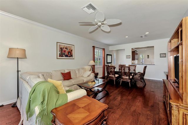 19191 LAPPACIO STREET, Venice, FL 34293