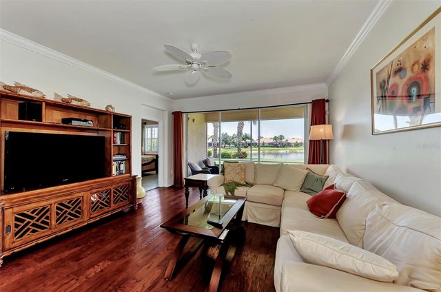 19191 LAPPACIO STREET, Venice, FL 34293