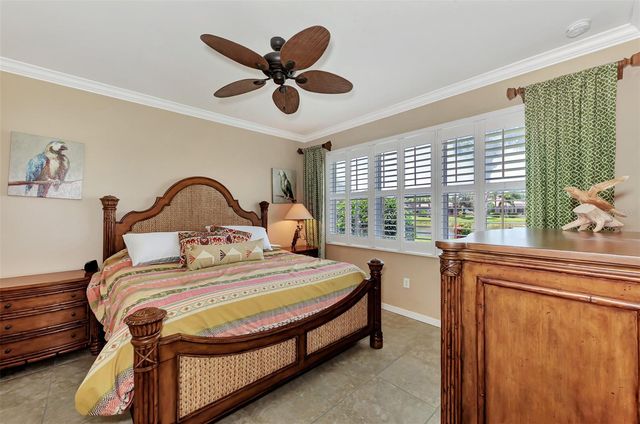 19191 LAPPACIO STREET, Venice, FL 34293