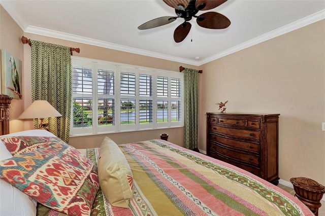 19191 LAPPACIO STREET, Venice, FL 34293