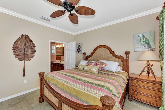 19191 LAPPACIO STREET, Venice, FL 34293