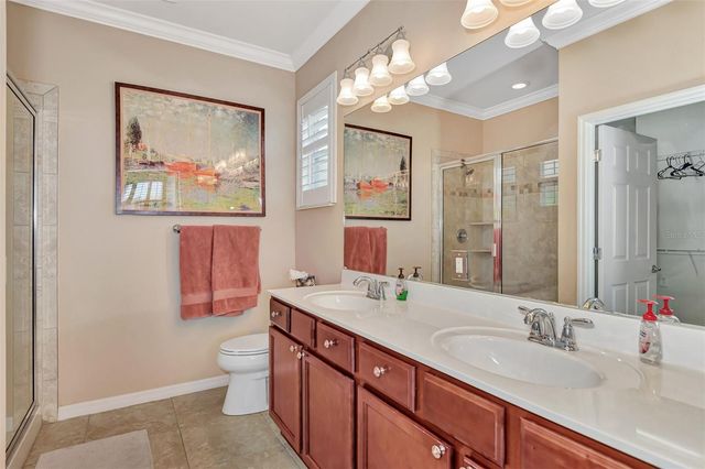 19191 LAPPACIO STREET, Venice, FL 34293