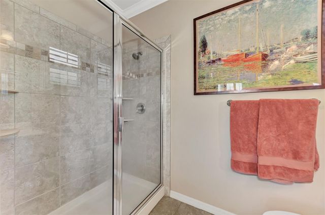 19191 LAPPACIO STREET, Venice, FL 34293
