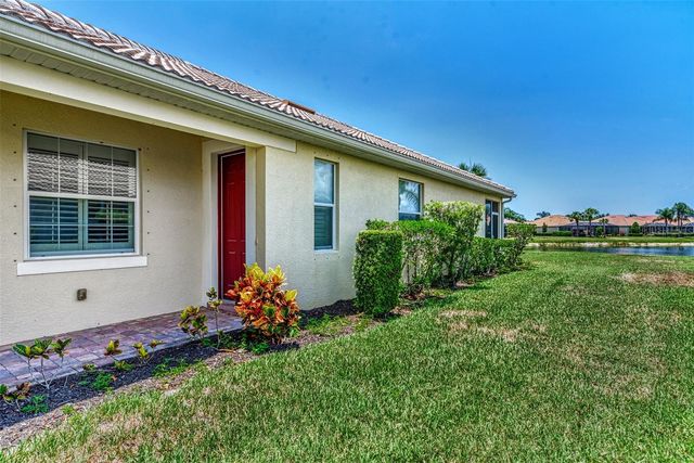 19191 LAPPACIO STREET, Venice, FL 34293