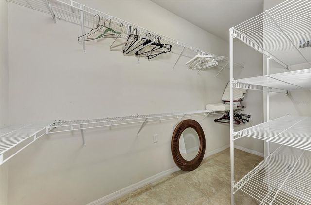 19191 LAPPACIO STREET, Venice, FL 34293