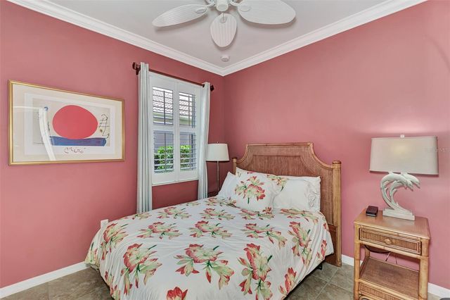 19191 LAPPACIO STREET, Venice, FL 34293