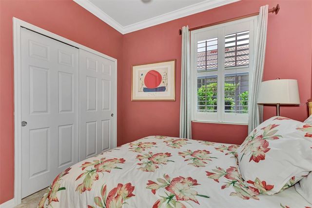 19191 LAPPACIO STREET, Venice, FL 34293