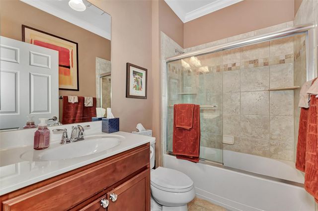 19191 LAPPACIO STREET, Venice, FL 34293